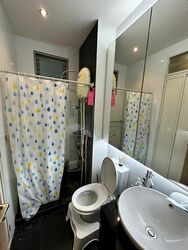 Soho 188 (D8), Apartment #503773141